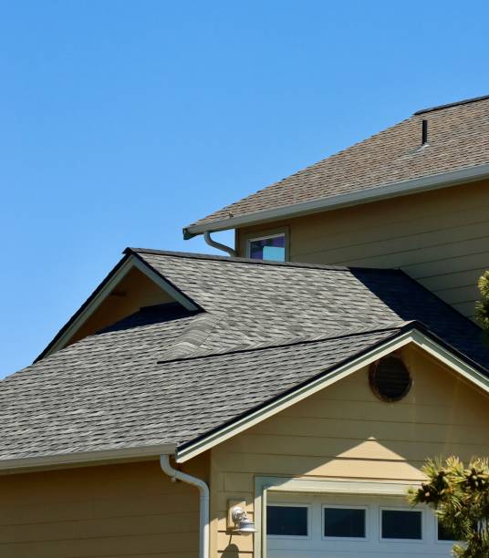 Best Commercial Roofing Services  in Blplay, AL